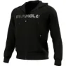 Alé Plush Jacke, Grey