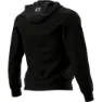 Alé Plush Jacke, Grey
