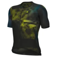 Alé Pr-e Atmosfera Kurzarm-radtrikot Alé Pr-e Atmosfera Kurzarm-radtrikot