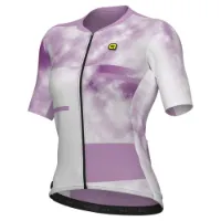 Alé Pr-e Atmosfera Kurzarm-radtrikot Alé Pr-e Atmosfera Kurzarm-radtrikot