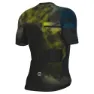 Alé Pr-e Atmosfera Kurzarm-radtrikot