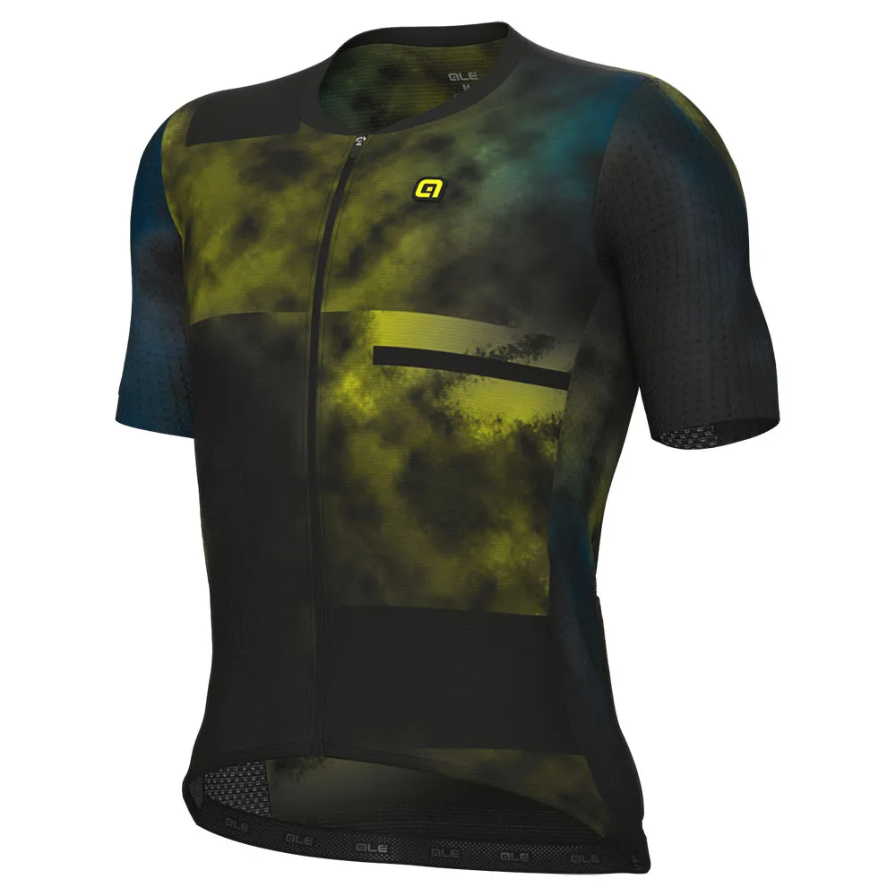 Alé Pr-e Atmosfera Kurzarm-radtrikot Alé Pr-e Atmosfera Kurzarm-radtrikot