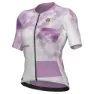 Alé Pr-e Atmosfera Kurzarm-radtrikot