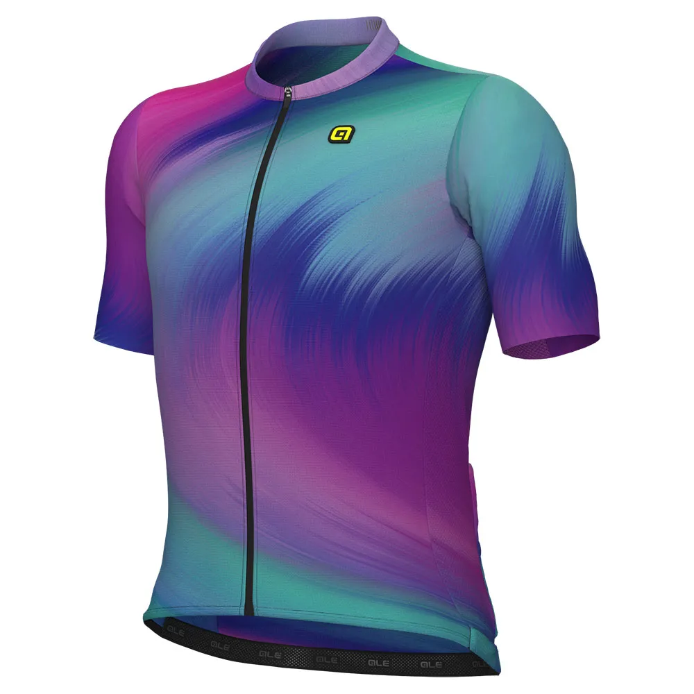 Alé Pr-e Aurora Kurzarm-radtrikot Alé Pr-e Aurora Kurzarm-radtrikot