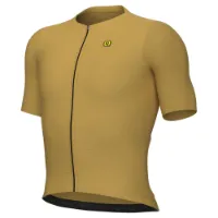 Alé Pr-e Earthy Style Kurzarm-radtrikot Alé Pr-e Earthy Style Kurzarm-radtrikot