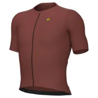 Alé Pr-e Earthy Style Kurzarm-radtrikot Alé Pr-e Earthy Style Kurzarm-radtrikot