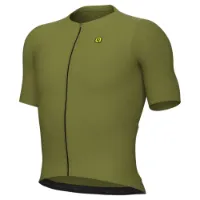 Alé Pr-e Earthy Style Kurzarm-radtrikot Alé Pr-e Earthy Style Kurzarm-radtrikot