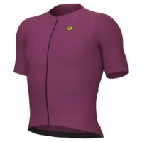 Alé Pr-e Earthy Style Kurzarm-radtrikot Alé Pr-e Earthy Style Kurzarm-radtrikot