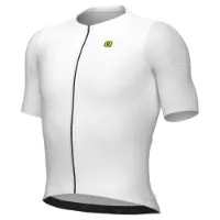 Alé Pr-e Earthy Style Kurzarm-radtrikot Alé Pr-e Earthy Style Kurzarm-radtrikot