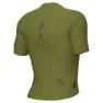 Alé Pr-e Earthy Style Kurzarm-radtrikot