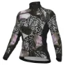 Alé Pr-e Falena Langarm-trikot