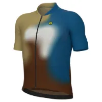 Alé Pr-e Flash Kurzarm-radtrikot Alé Pr-e Flash Kurzarm-radtrikot