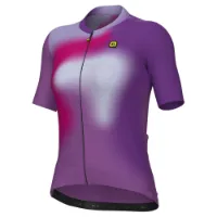 Alé Pr-e Flash Kurzarm-radtrikot Alé Pr-e Flash Kurzarm-radtrikot
