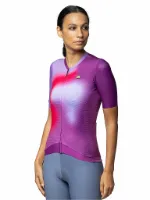 Alé Pr-e Flash Kurzarm-radtrikot Alé Pr-e Flash Kurzarm-radtrikot