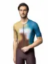 Alé Pr-e Flash Kurzarm-radtrikot