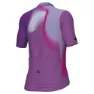 Alé Pr-e Flash Kurzarm-radtrikot