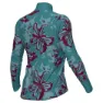 Alé Pr-e Flower Langarm-trikot