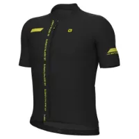 Alé Pr-e Follow Me Kurzarm-radtrikot Alé Pr-e Follow Me Kurzarm-radtrikot