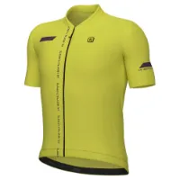 Alé Pr-e Follow Me Kurzarm-radtrikot Alé Pr-e Follow Me Kurzarm-radtrikot