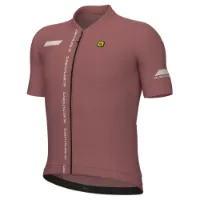 Alé Pr-e Follow Me Kurzarm-radtrikot Alé Pr-e Follow Me Kurzarm-radtrikot