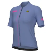 Alé Pr-e Follow Me Kurzarm-radtrikot Alé Pr-e Follow Me Kurzarm-radtrikot
