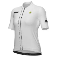 Alé Pr-e Follow Me Kurzarm-radtrikot