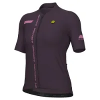 Alé Pr-e Follow Me Kurzarm-radtrikot Alé Pr-e Follow Me Kurzarm-radtrikot