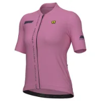 Alé Pr-e Follow Me Kurzarm-radtrikot Alé Pr-e Follow Me Kurzarm-radtrikot