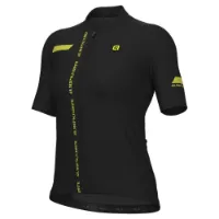 Alé Pr-e Follow Me Kurzarm-radtrikot Alé Pr-e Follow Me Kurzarm-radtrikot
