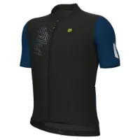 Alé Pr-e Follow Me Kurzarm-radtrikot Alé Pr-e Follow Me Kurzarm-radtrikot