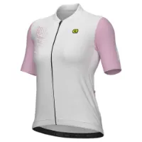 Alé Pr-e Follow Me Kurzarm-radtrikot Alé Pr-e Follow Me Kurzarm-radtrikot