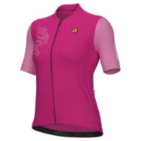 Alé Pr-e Follow Me Kurzarm-radtrikot Alé Pr-e Follow Me Kurzarm-radtrikot