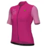 Alé Pr-e Follow Me Kurzarm-radtrikot