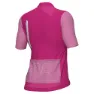 Alé Pr-e Follow Me Kurzarm-radtrikot