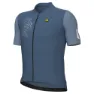 Alé Pr-e Follow Me Kurzarm-radtrikot