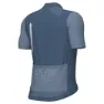 Alé Pr-e Follow Me Kurzarm-radtrikot