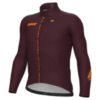 Alé Pr-e Follow Me Langarm-trikot Alé Pr-e Follow Me Langarm-trikot