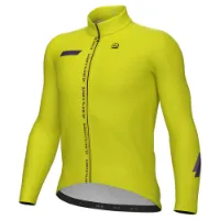 Alé Pr-e Follow Me Langarm-trikot Alé Pr-e Follow Me Langarm-trikot