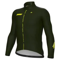 Alé Pr-e Follow Me Langarm-trikot