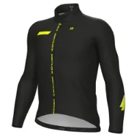 Alé Pr-e Follow Me Langarm-trikot Alé Pr-e Follow Me Langarm-trikot