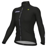 Alé Pr-e Follow Me Langarm-trikot Alé Pr-e Follow Me Langarm-trikot