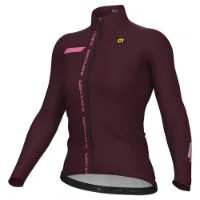 Alé Pr-e Follow Me Langarm-trikot Alé Pr-e Follow Me Langarm-trikot