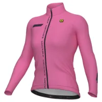 Alé Pr-e Follow Me Langarm-trikot Alé Pr-e Follow Me Langarm-trikot