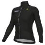 Alé Pr-e Follow Me Langarm-trikot
