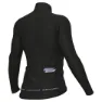 Alé Pr-e Follow Me Langarm-trikot