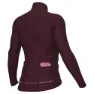 Alé Pr-e Follow Me Langarm-trikot