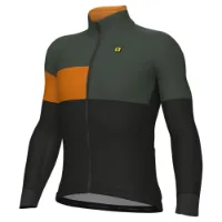 Alé Pr-e Geometric Jacke Alé Pr-e Geometric Jacke