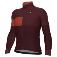 Alé Pr-e Geometric Jacke Alé Pr-e Geometric Jacke