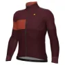 Alé Pr-e Geometric Jacke
