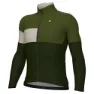Alé Pr-e Geometric Jacke